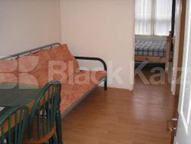 			3 Bedroom, 1 bath, 1 reception Flat			 Eden Grove, HOLLOWAY N7